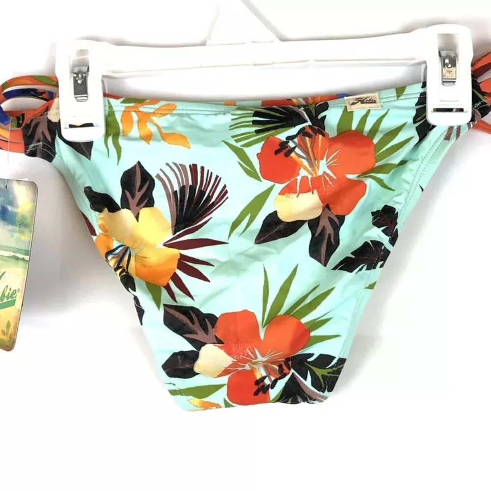 Hobie women’s floral